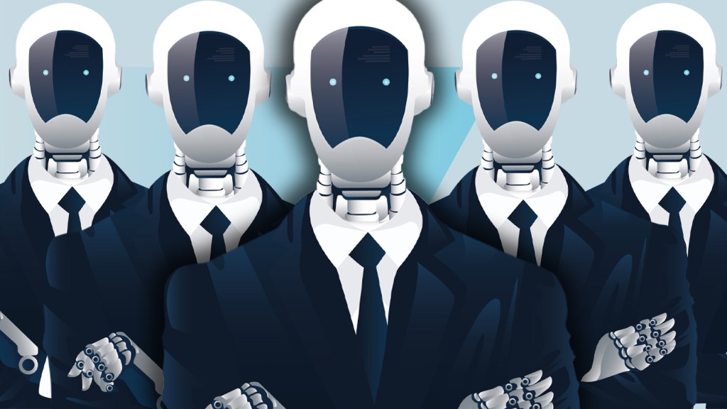 Equity Threatens Court Action To BBC, ITV, Disney Over Models