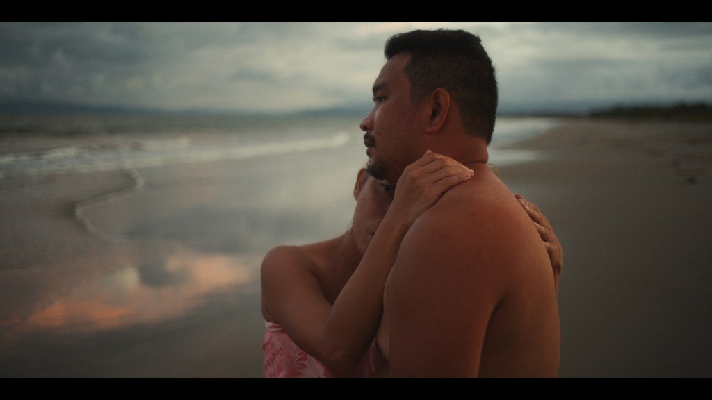 Film Movement Acquires U.S. Rights For Seán Devlin’s Docudrama ‘Asog’