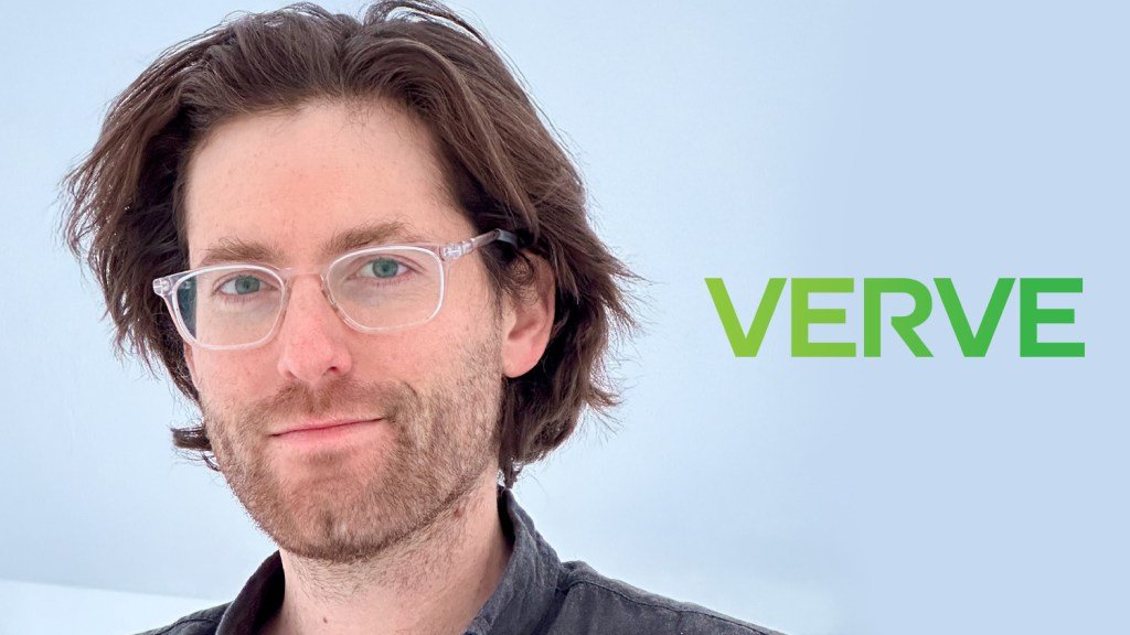 Ben Leonberg, ‘Good Boy’ Filmmaker, Signs With Verve