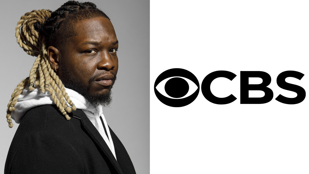 ‘Tracker’ Adds Chris Lee As Recurring In Season 2