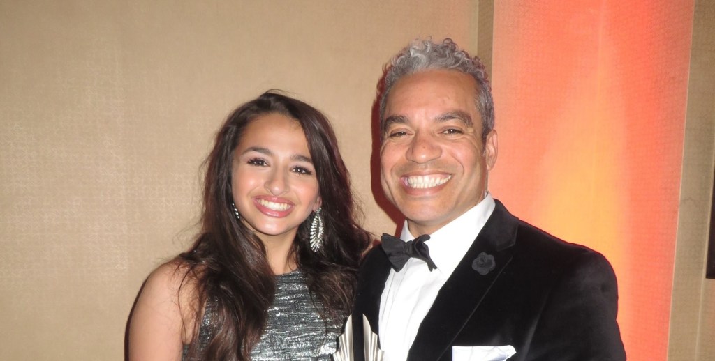 ‘I Am Jazz’ Producer Was 56