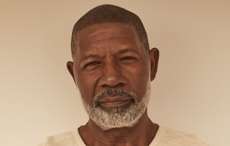 Dennis Haysbert Joins Horror Thriller