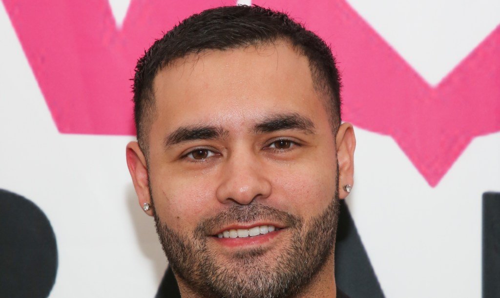 Gabriel Chavarria To Star In ‘Real Ones’ From Director Nick Anderson