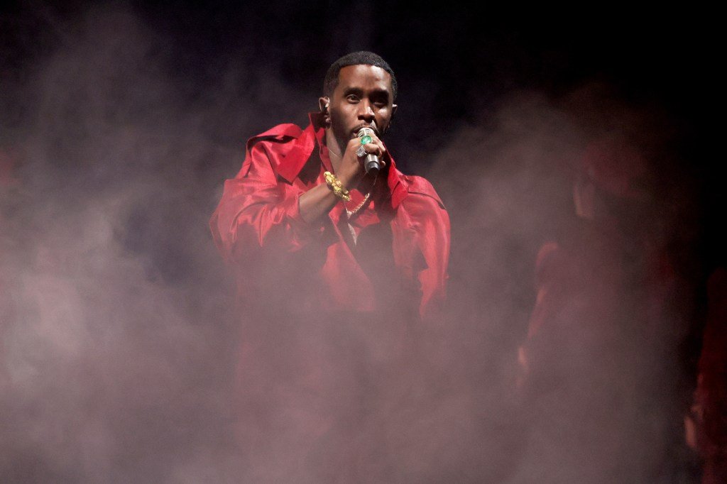 Sean “Diddy” Combs Wants Sex Trafficking Evidence Squashed, Says No One “Coerced Into Sex”