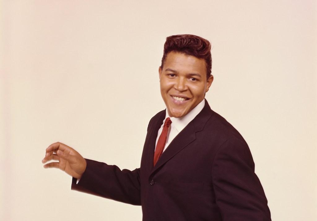 Rock Hall 2025 Nominees Include Mariah Carey, Outcast, Others