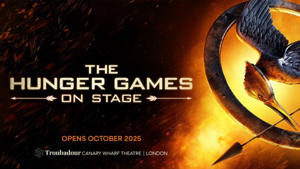 On Stage’ Sets October London Debut