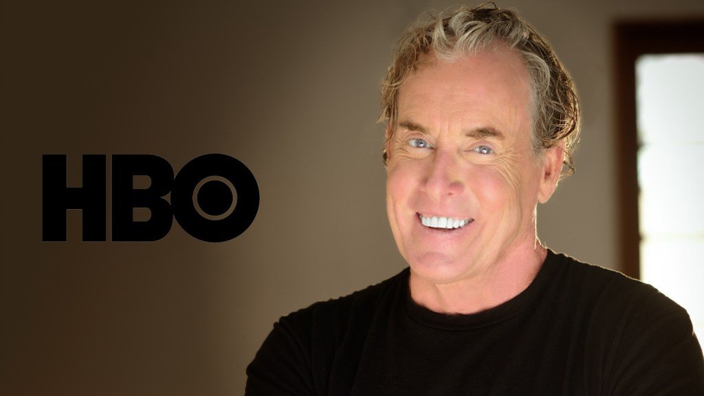 John C. McGinley Joins HBO Comedy; Bill Lawrence ‘Scrubs’ Reunion