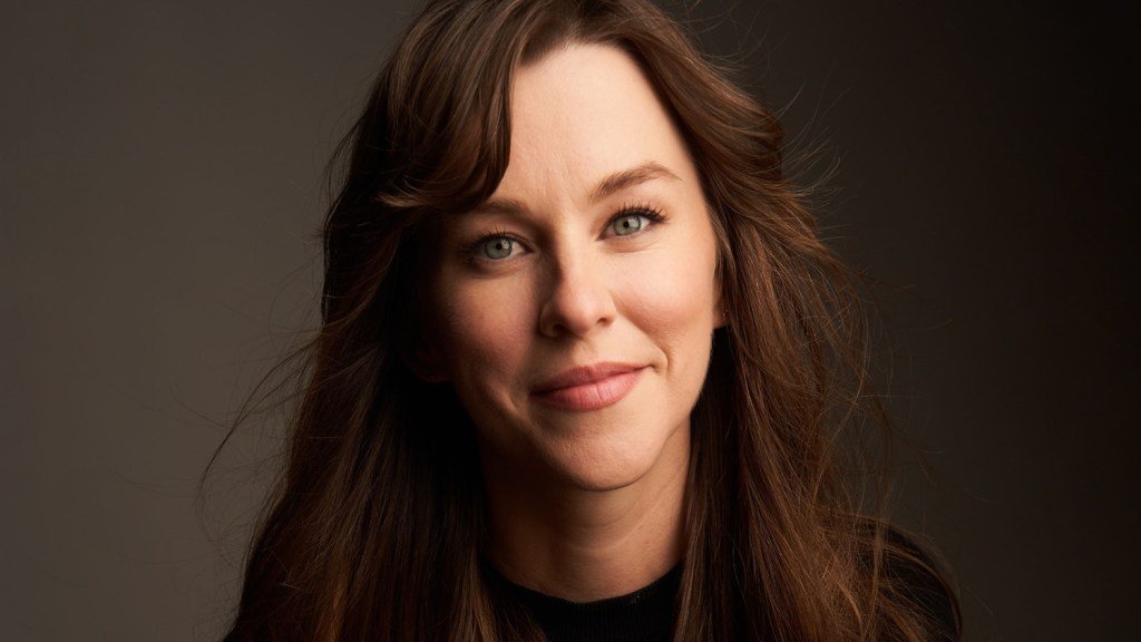 Kim Shaw Cast In Ellen Pompeo’s Natalia Grace Hulu Drama Series
