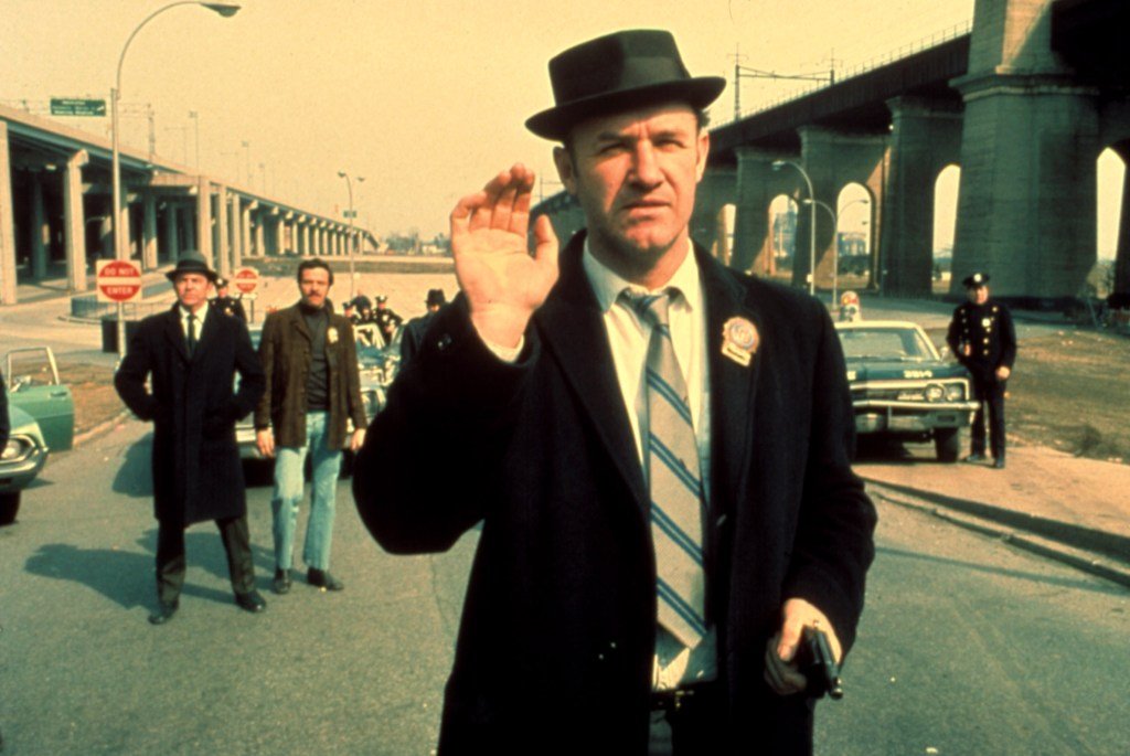 Tributes Pour In For “The Finest Screen Actor Ever”