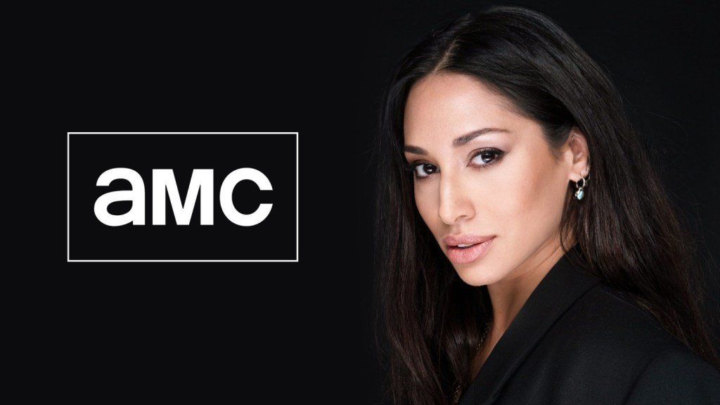 Meaghan Rath Joins AMC’s Silicon Valley Series From Jonathan Glatzer