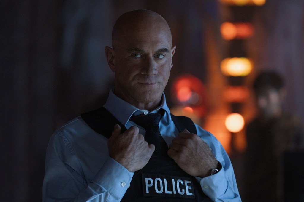 Organized Crime’ Gets Season 5 Premiere Date, Trailer