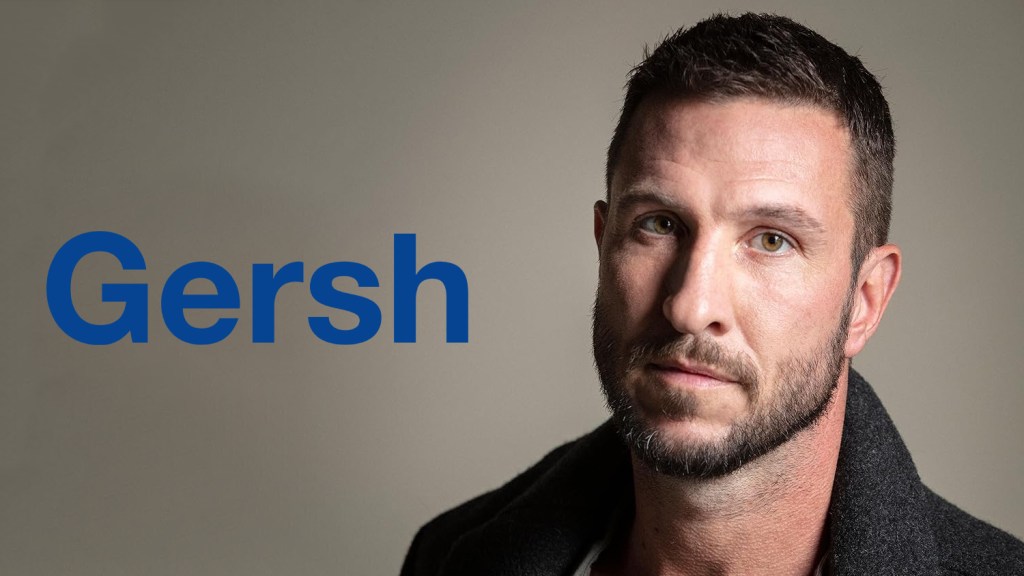 ‘Halo’ Star Pablo Schreiber Signs With Gersh