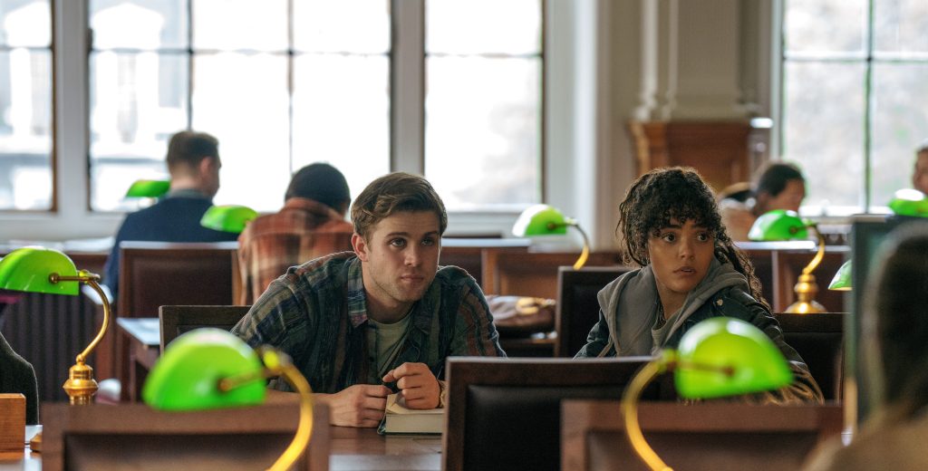 When Do New Episodes Come Out?