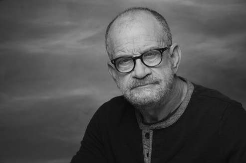 Jerusalem Sam Spiegel Film School Founder Renen Schorr Dies At Age &2