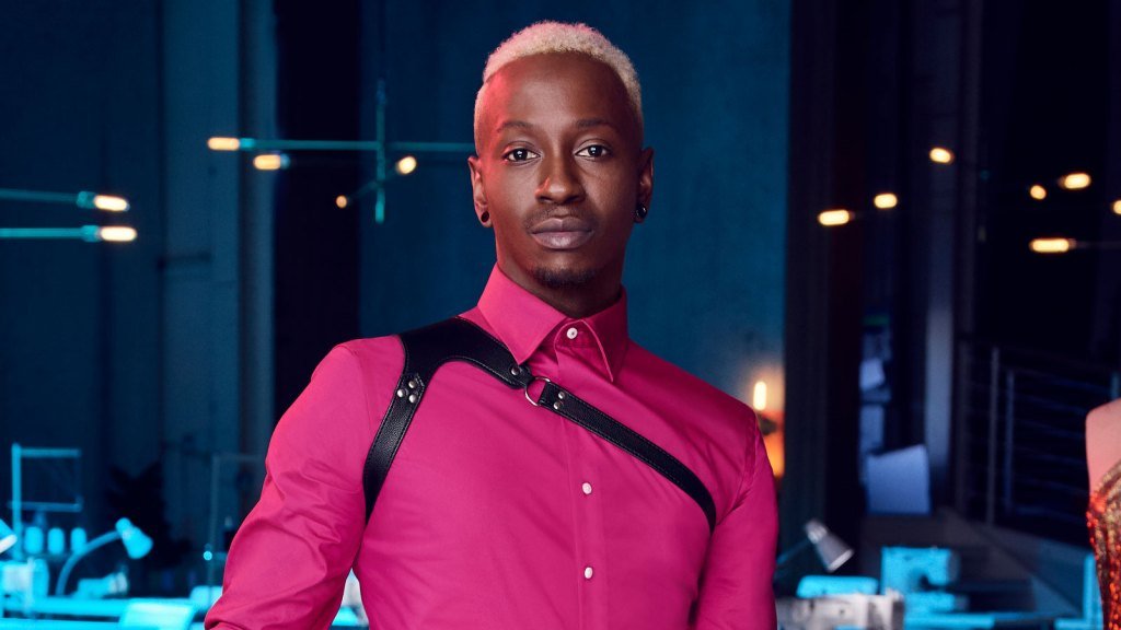 ‘Project Runway’ Season 18 Designer Was 38