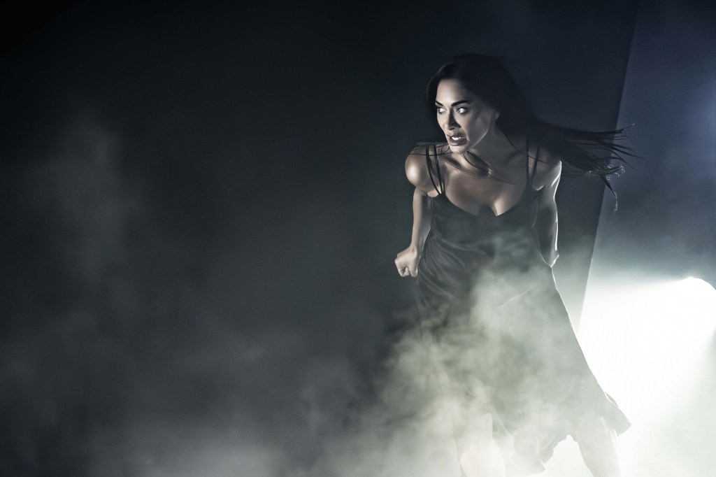 Nicole Scherzinger Adds Six ‘Sunset Blvd.’ Dates Before Broadway Close