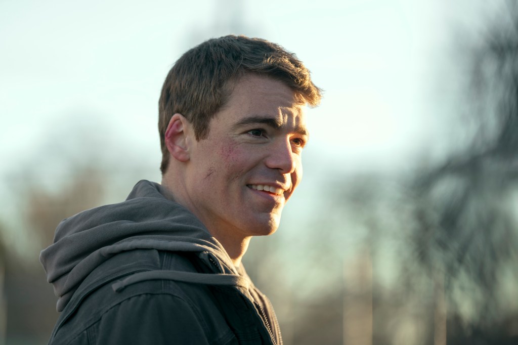 Everything We Know So Far