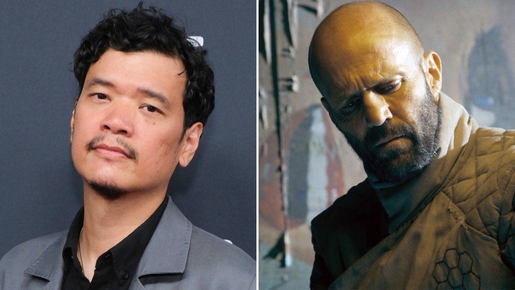 Jason Statham Returning For ‘The Beekeeper 2’, Timo Tjahjanto Directing For Miramax
