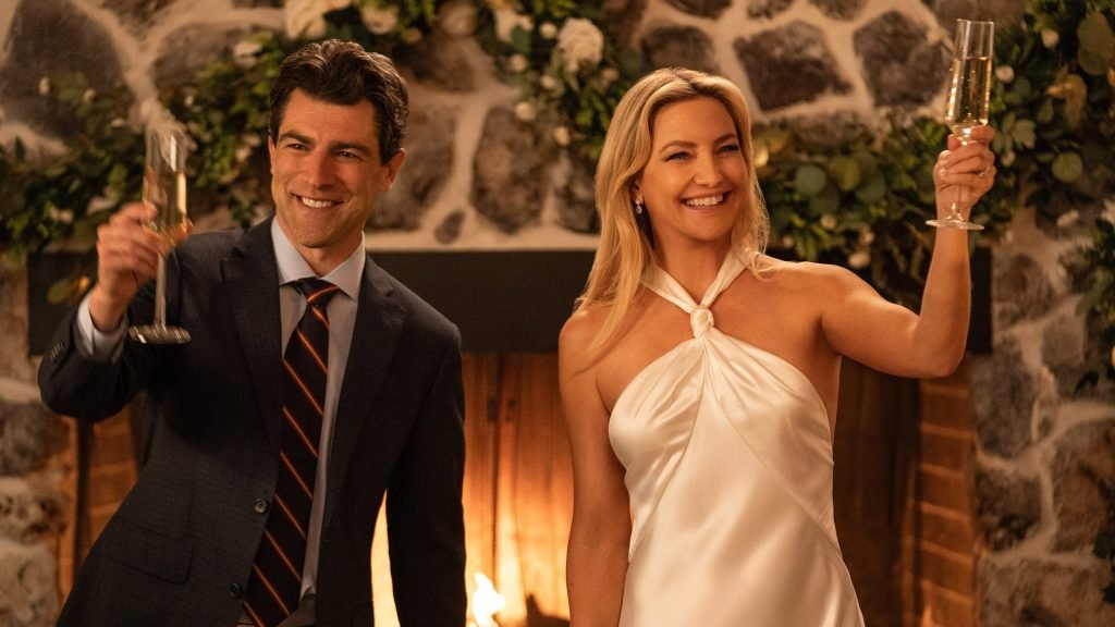 Netflix Has Pepperdine’s ‘Running Point’ Trademark Lawsuit Tossed