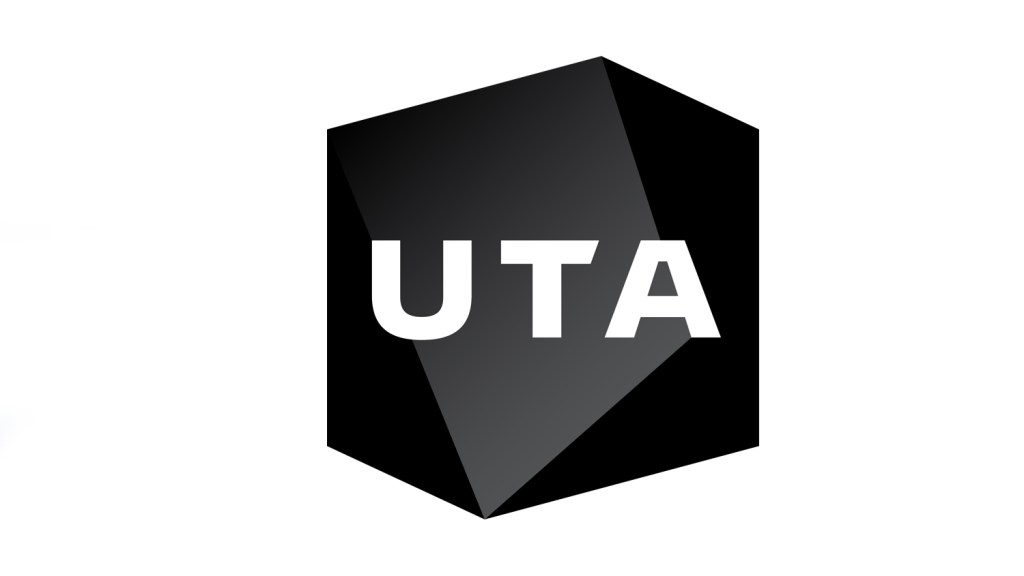 UTA Promotes 114 Across Agency