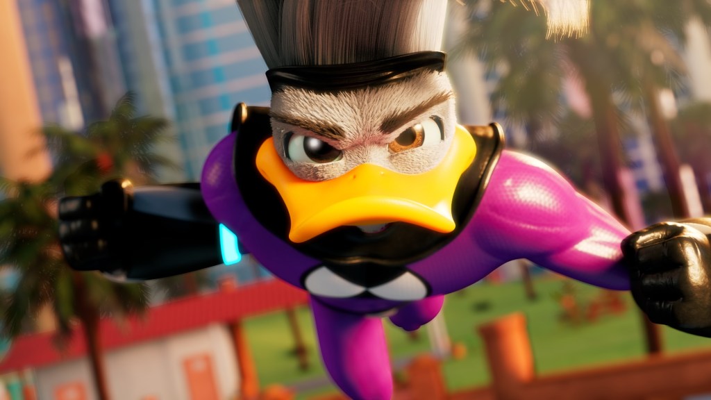 Pink Parrot Media Boards ‘Ultraduck’ & ‘Graduation Heist’