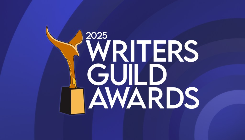 Writers Guild’s 77th Annual Ceremony