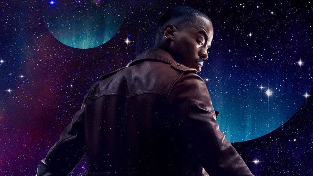 Disney+ Sets ‘Doctor Who’ Season 2 Premiere Date; Alan Cumming Set To Guest Star As Mr. Ring-A-Ding