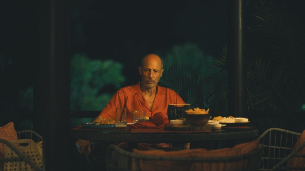 Jon Gries’ Return To ‘The White Lotus’ Season 3: What To Know