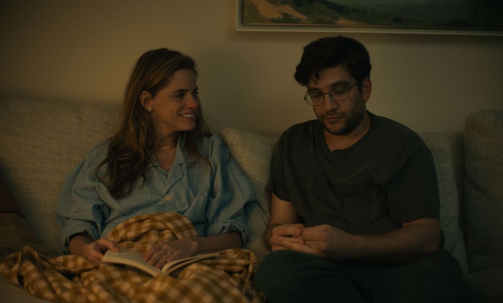 SXSW 2025 Audience Awards Winners List