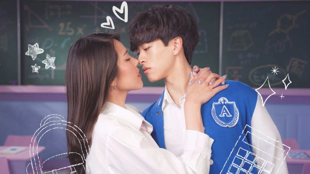 ‘Alan’s Universe’ From Alan Chikin Chow Expands To Roku