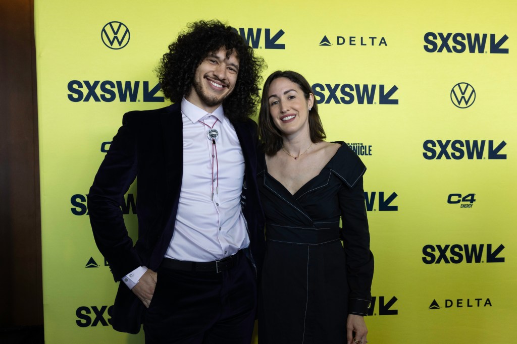 Purple Intuition Signs With Independent Artist Group