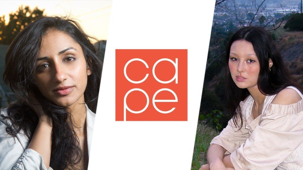 CAPE Radiance Gala To Celebrate Women’s History Month With Host Kiran Deol, Musical Performance By Luna Li