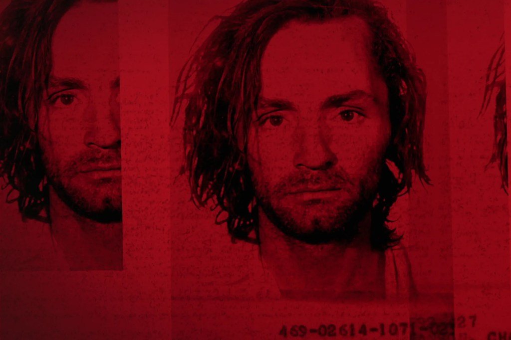 ‘Chaos: The Manson Murders’ Review: Errol Morris’ Netflix Documentary