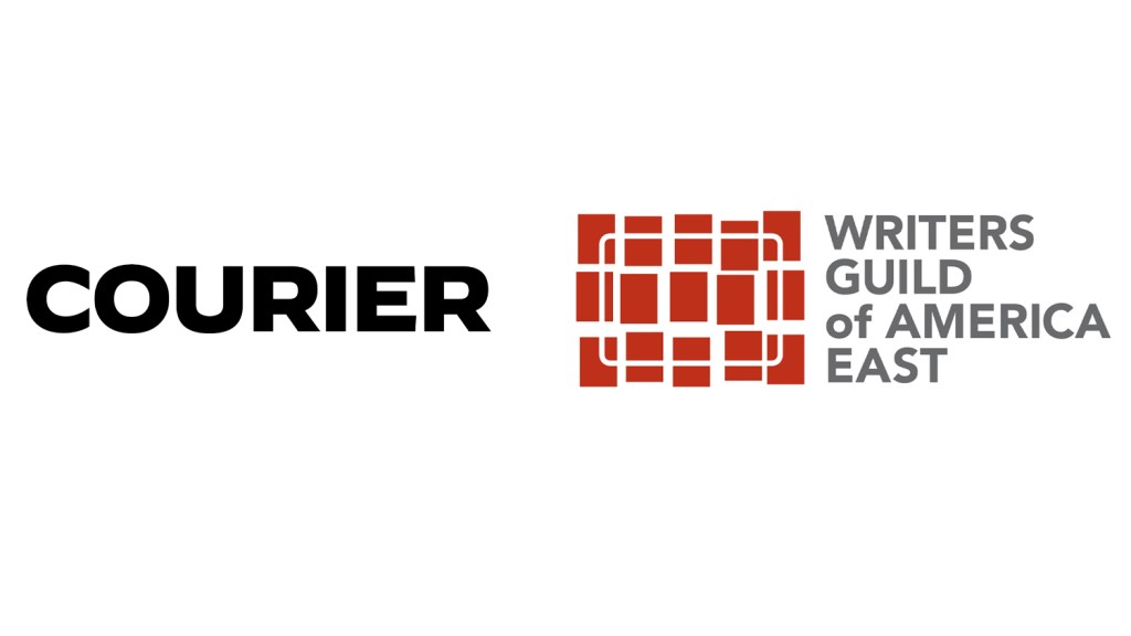 Courier Voluntarily Recognizes Newsroom Staff’s Unionization