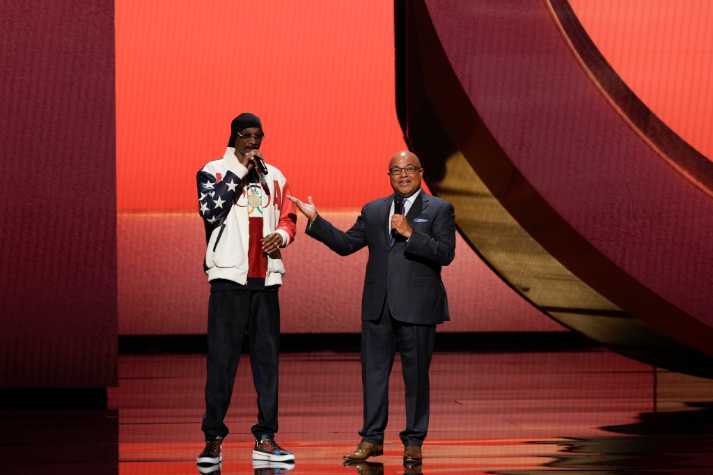 NBCUniversal Confirms Date For 2025 Upfront