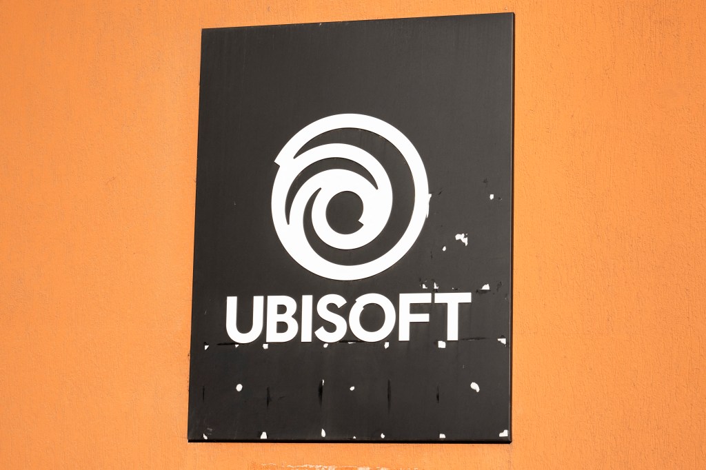 Ex-Ubisoft Execs Go Trial For Harassment As Union Says CEO Complicit