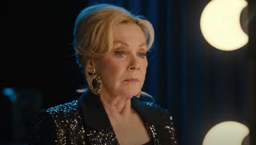 ‘Hacks’ Teaser For Season 4 Shows Deborah & Ava Warring