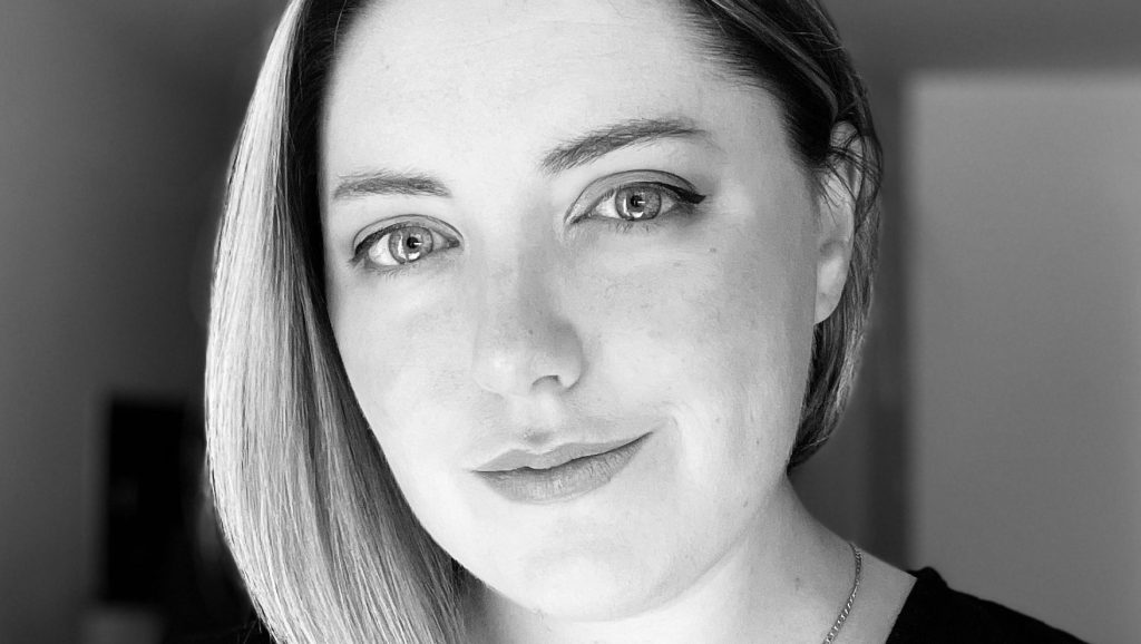 BBC, ZDF Team On Darkly Comic Berlin-Set Spy Series ‘Honey’