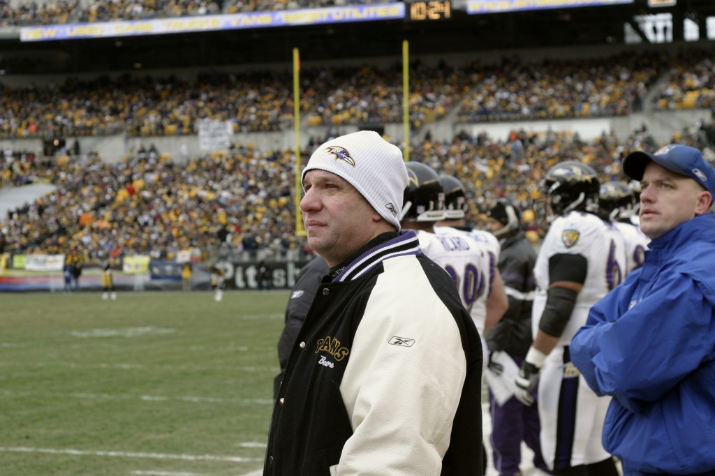 Bestselling Author And Sportswriter Was 69