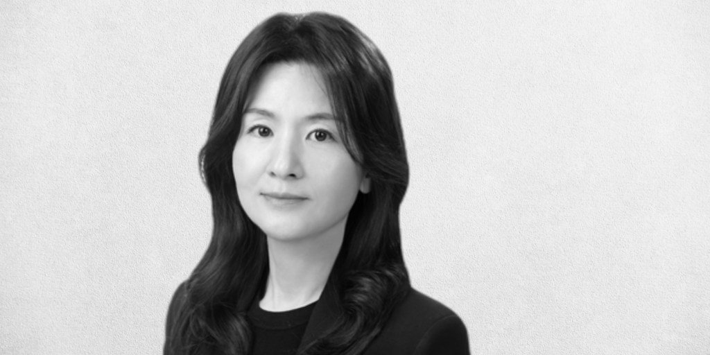 CJ ENM Names Former Acemaker CEO As Head Of Film Business
