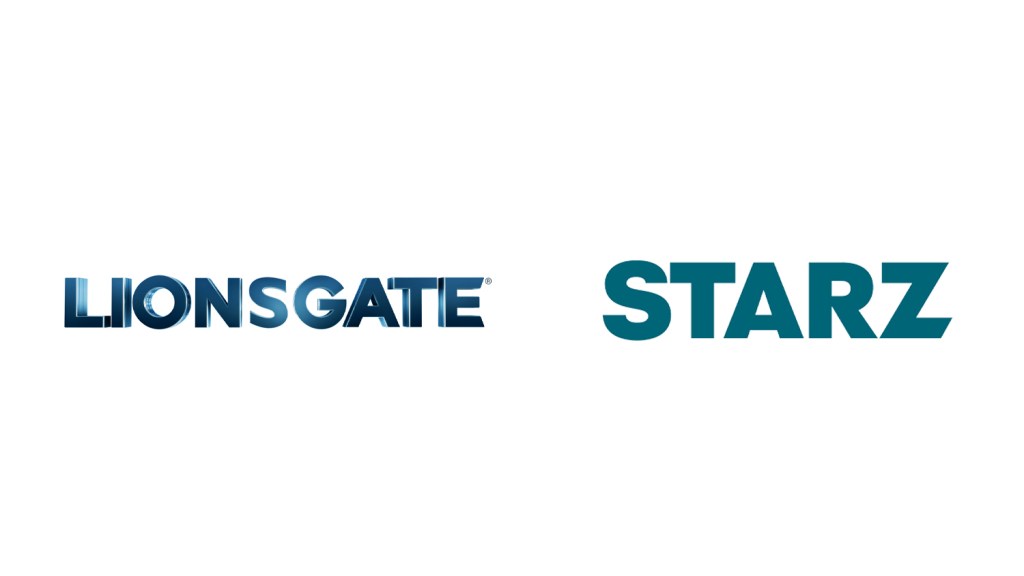 Date Set For Long-Awaited Shareholder Vote On Lionsgate Studios Split From Starz