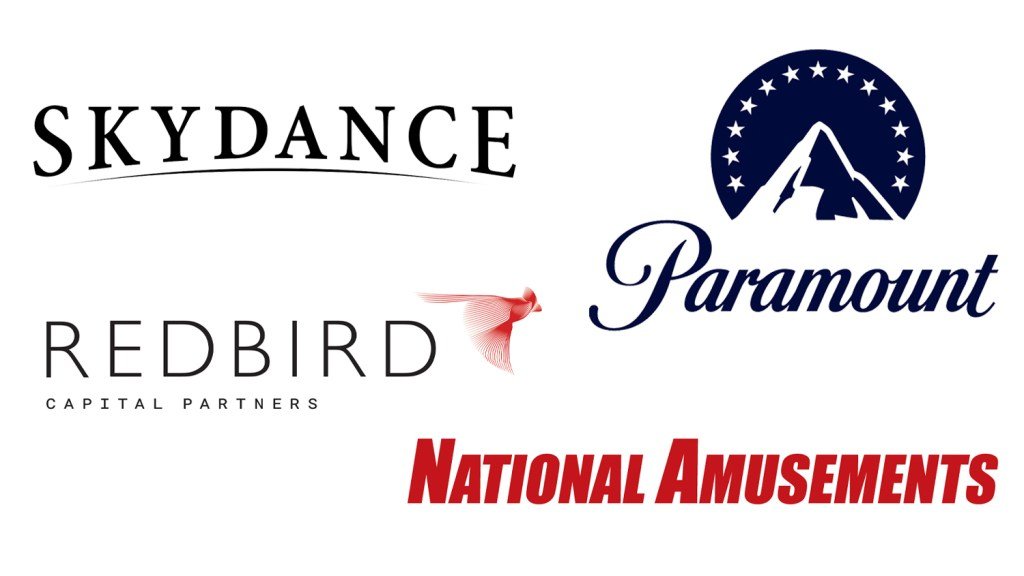 Paramount-Skydance Merger Can Proceed But Judge Puts Pension Fund Lawsuit On Expedited Schedule