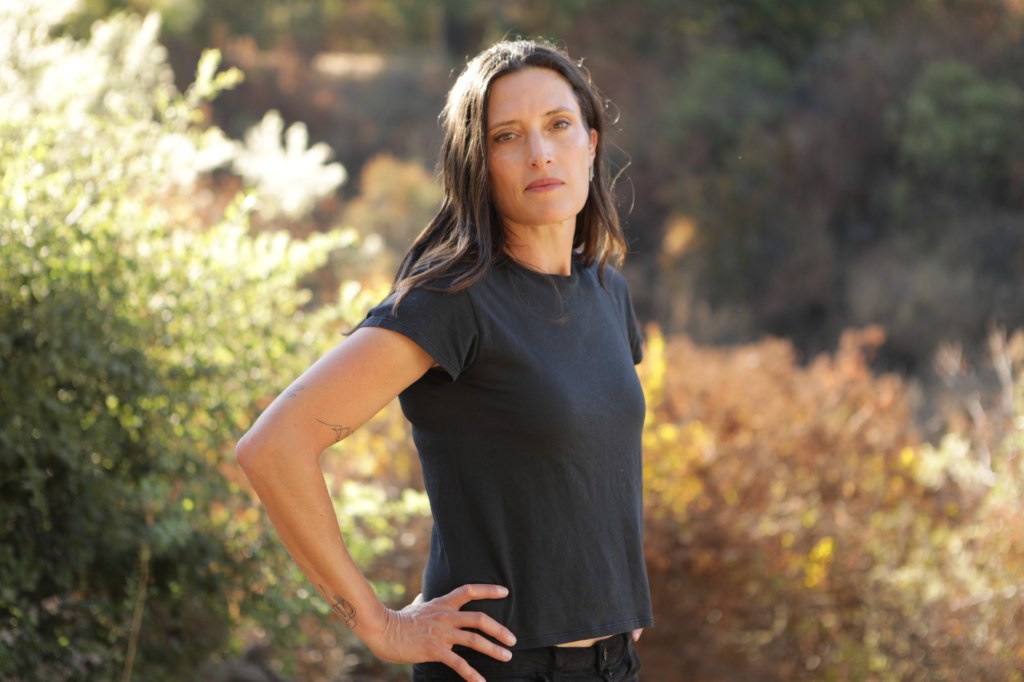 Rachel Morrison To Direct ‘Love Of Your Life’ For Amazon