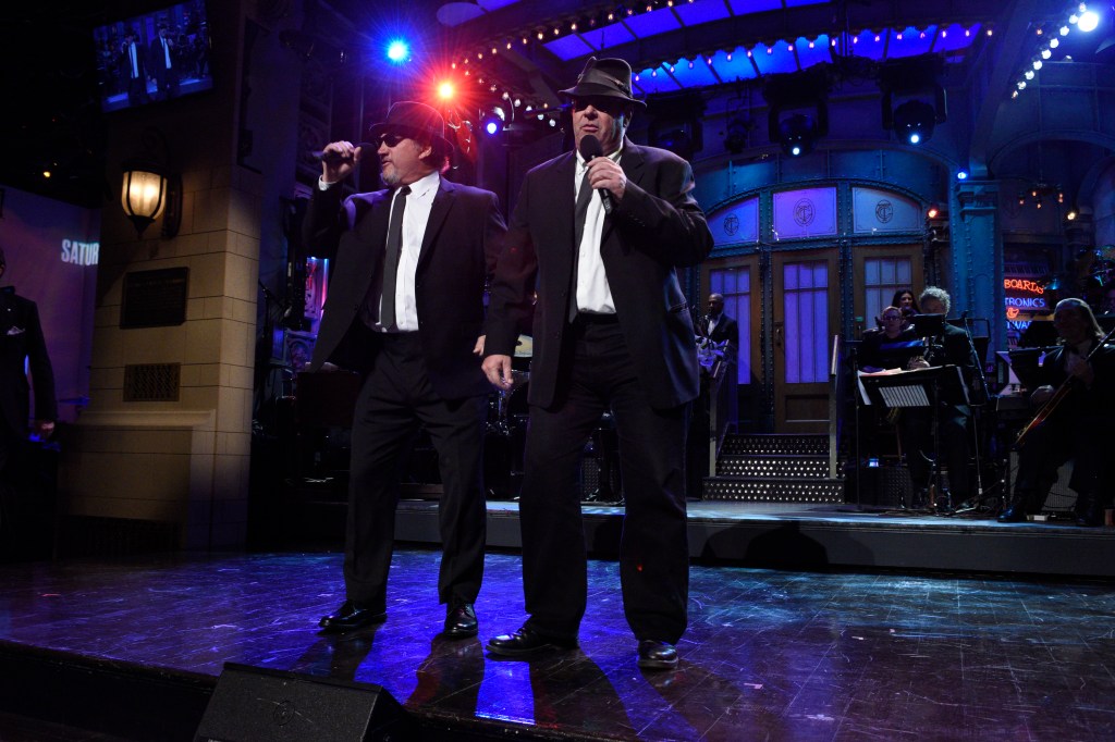 NBCUniversal To Launch 40 FAST Channels On LG Smart-TVs Under Expanded Partnership