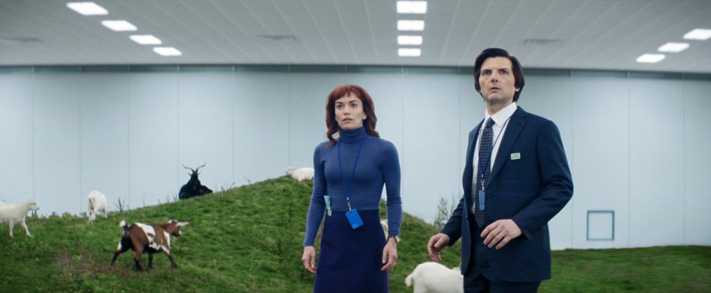 Apple Losing Over $1 Billion A Year On Streaming – Report