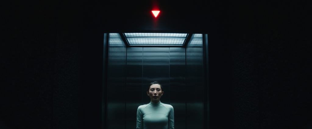 ‘Severance’ Season 2 Ending Explained By Ben Stiller And Dan Erickson