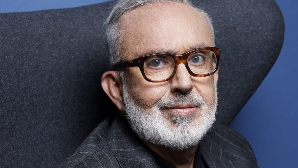 Banijay Unites French Scripted Arms – Global Briefs