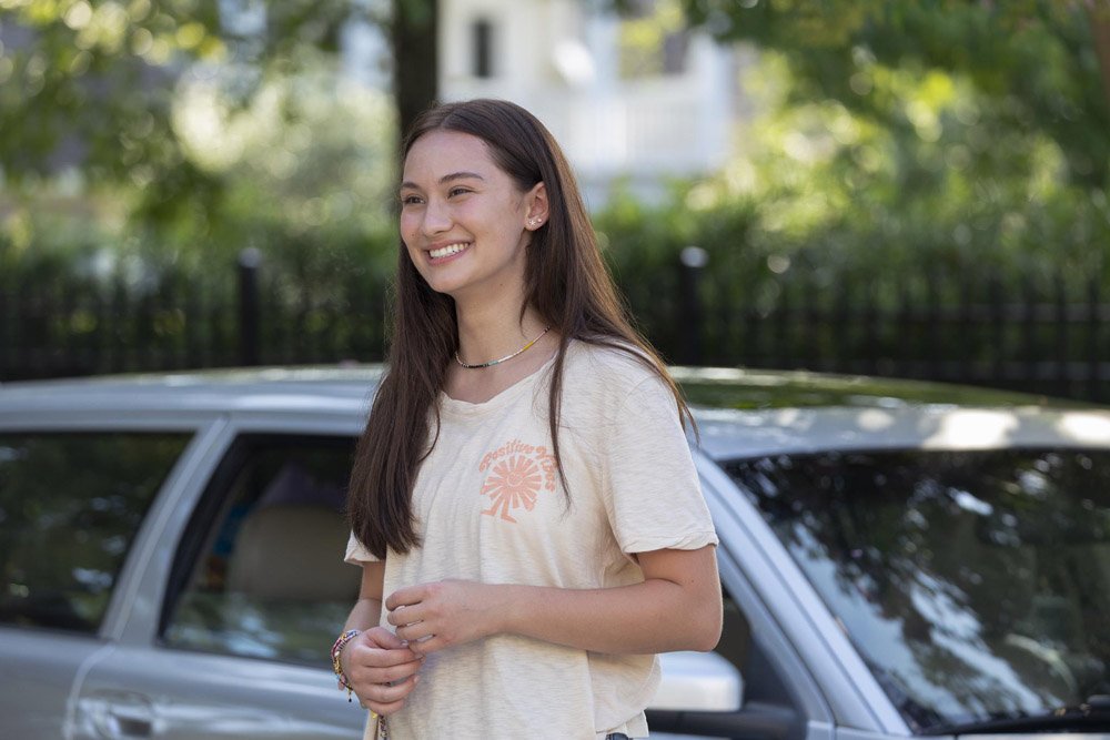 ‘The Summer I Turned Pretty’ To End With Season 3: Premiere Month, Art