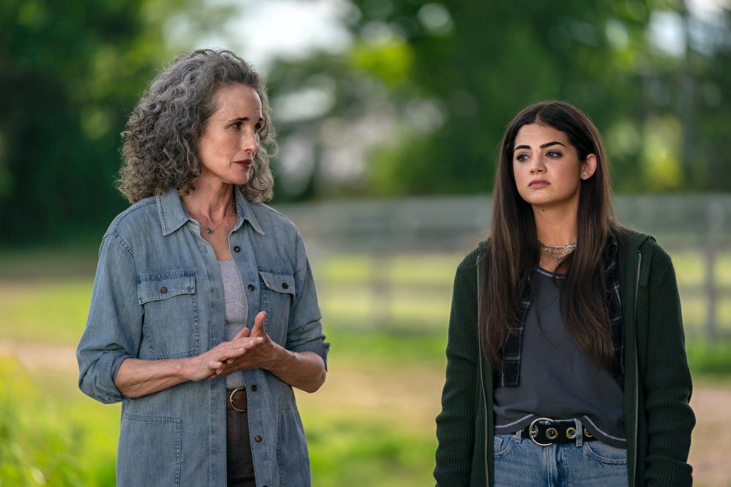‘The Way Home’ Renewed For Fourth Season By Hallmark