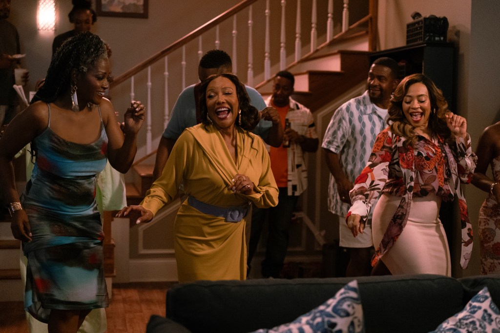 Paramount+ with Showtime Sets Return Date